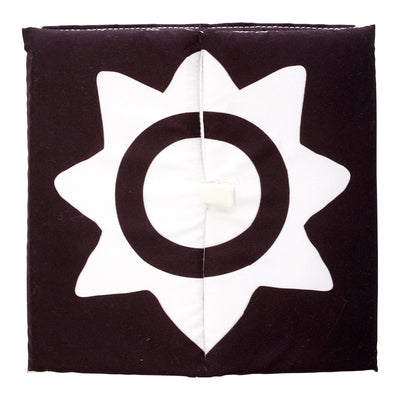 Wimmer Peek & Go Mirror